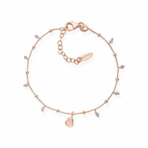 Amen Armband Candy Charms BRCURL3
