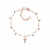 Amen Armband Candy Charms BRCRRN3