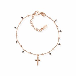 Amen Armband Candy Charms BRCRRN3