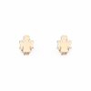Amen Ohrstecker Pray & Love ORAR