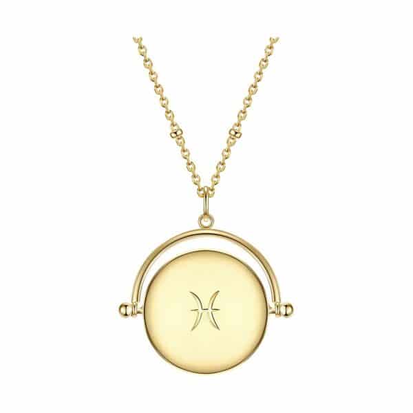 Glanzstücke München Kette 50080347