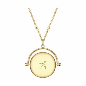 Glanzstücke München Kette 50080344