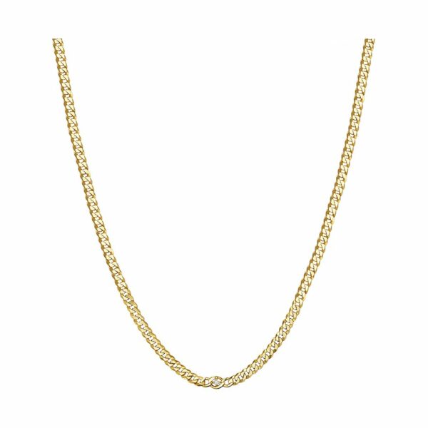 Glanzstücke München Kette 50080313