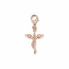 Engelsrufer Charm ERC-LILANGEL-R