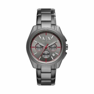 Armani Exchange Chronograph AX2851