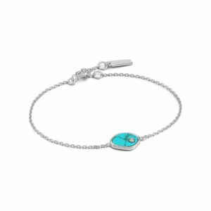 Ania Haie Armband B027-01H