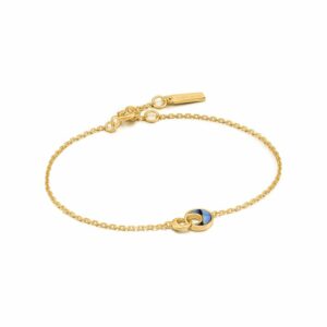 Ania Haie Armband B027-03G