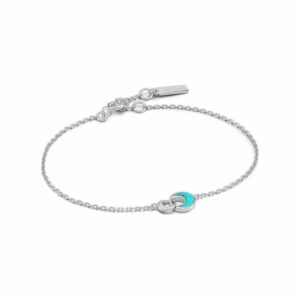 Ania Haie Armband B027-03H