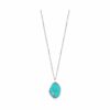 Ania Haie Kette N027-01H