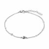 JETTE Fußkette 88184688