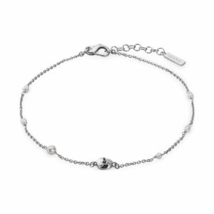 JETTE Fußkette 88184688