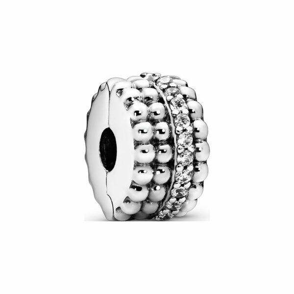 Pandora Charm Signature 797520CZ