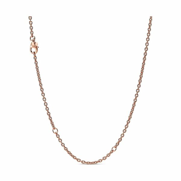Pandora Kette Moments 388574C00-60
