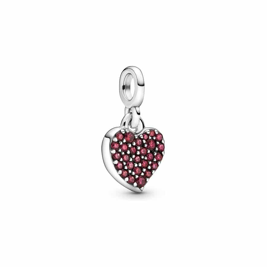 Pandora Charm Me 798981C01