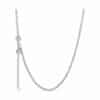 Pandora Kette Moments 399260C00-60