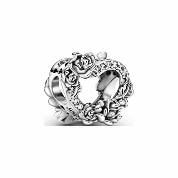 Pandora Charm Moments 799281C01