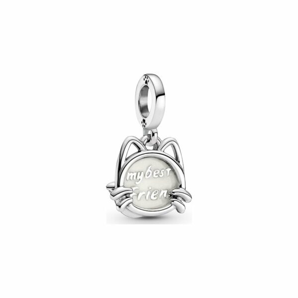 Pandora Charm Moments 799329C01