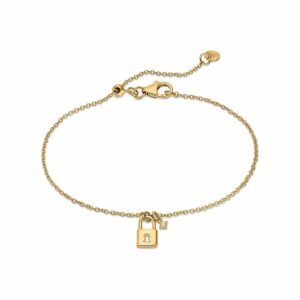 Guido Maria Kretschmer Armband 88214692