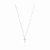 Guido Maria Kretschmer Kette 88214811