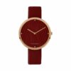 Jacques Lemans Damenuhr La Passion 1-2093L