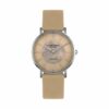 Jacques Lemans Damenuhr Classic 1-2112D