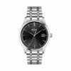 Hugo Boss Herrenuhr 1513833