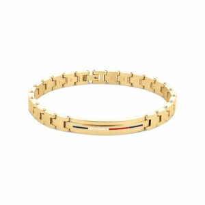 Tommy Hilfiger Armband 2790311