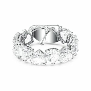 Swarovski Armband 5599194