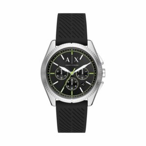 Armani Exchange Chronograph AX2853