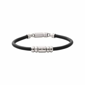 Emporio Armani Armband EGS2774040