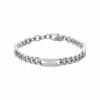 Fossil Armband JF03722040