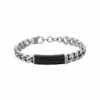 Fossil Armband JF03724040