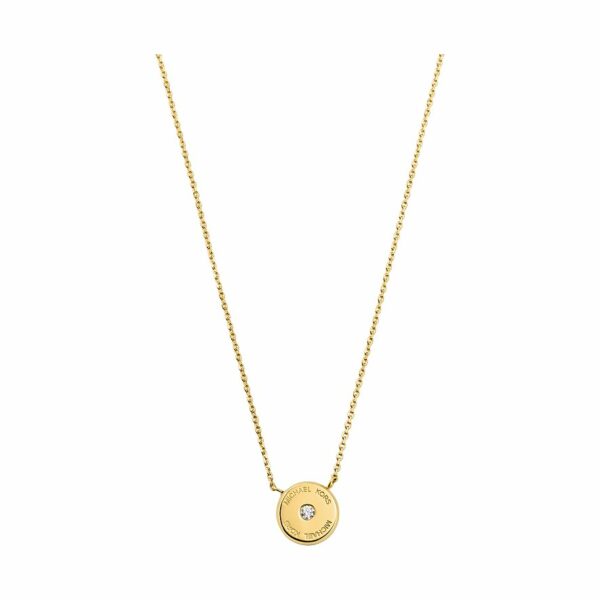 Michael Kors Kette MKC1484AN710