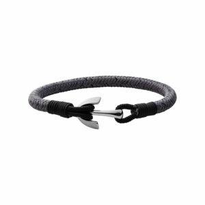 Skagen Armband SKJM0186040