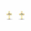 FAVS Ohrstecker 88250028