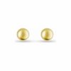 FAVS Ohrstecker 88250052