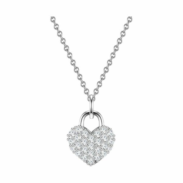Glanzstücke München Kette 50080527