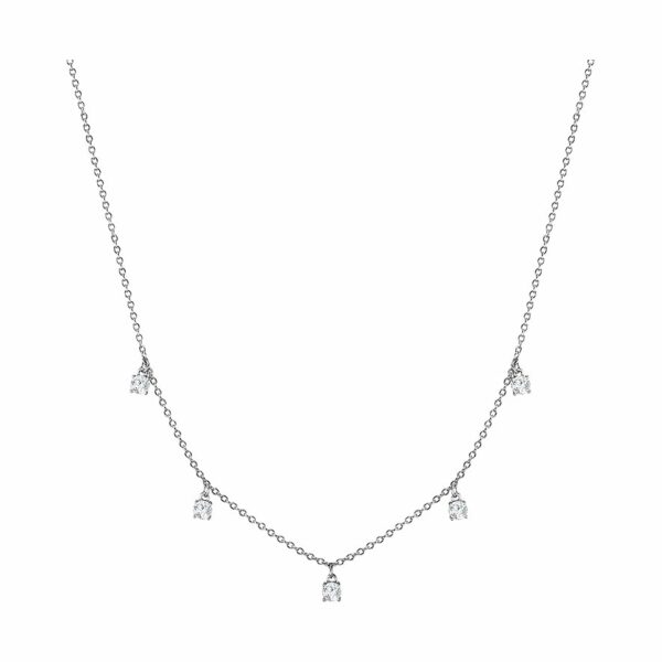 Glanzstücke München Kette 50080530