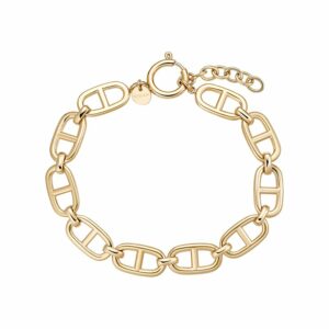 Noelani Armband 2031615