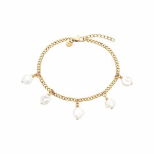 Noelani Armband 2031645