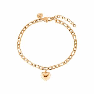 Noelani Armband 2031658