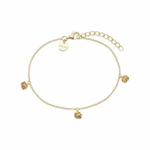 Noelani Armband 2031686