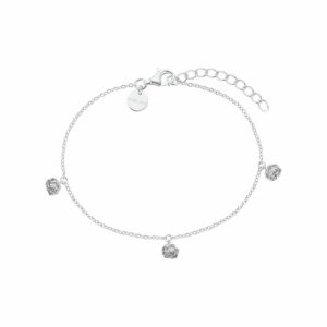 Noelani Armband 2031687