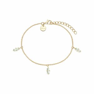 Noelani Armband 2031710