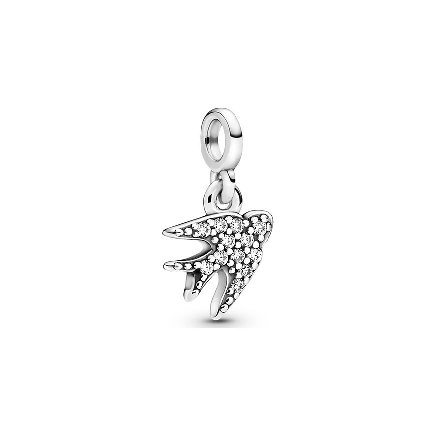 Pandora Charm Me Meine Schwalbe 798984C01