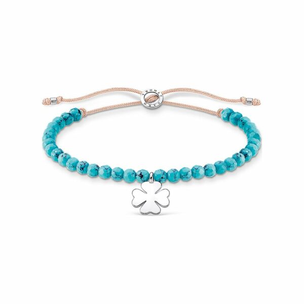 Thomas Sabo Armband A1983-905-17-L20v