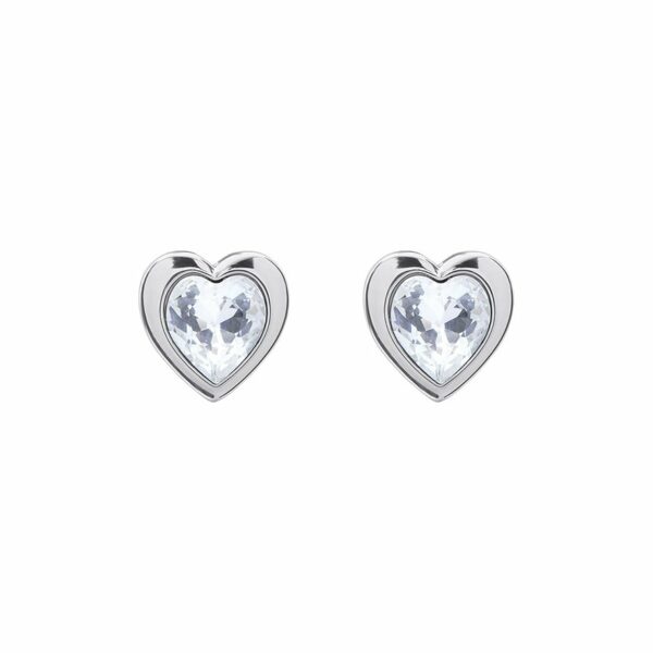 Ted Baker Ohrstecker TBJ1654-01-02