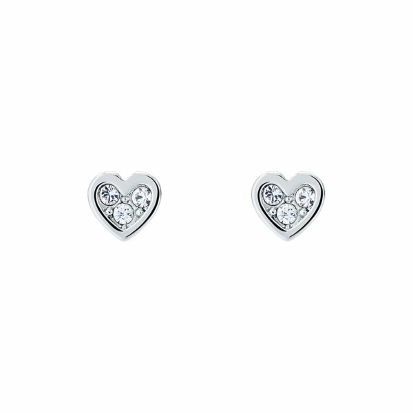 Ted Baker Ohrstecker TBJ2398-01-02