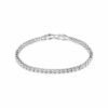 FAVS Armband 88296524