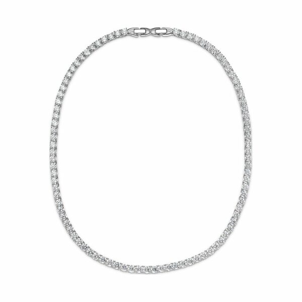 FAVS Kette 88296567